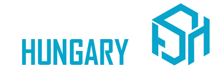Project Hungary - Fórum