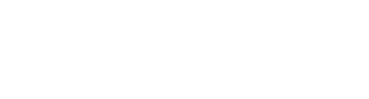 Project Hungary - Fórum